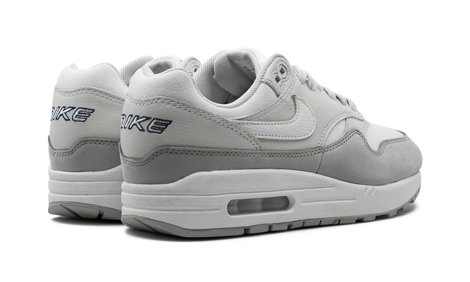 AIR MAX 1 &