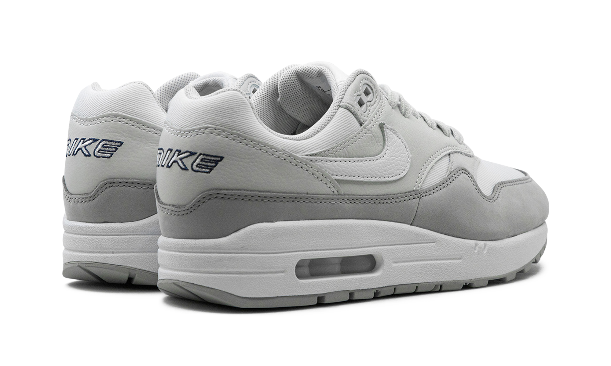AIR MAX 1 &