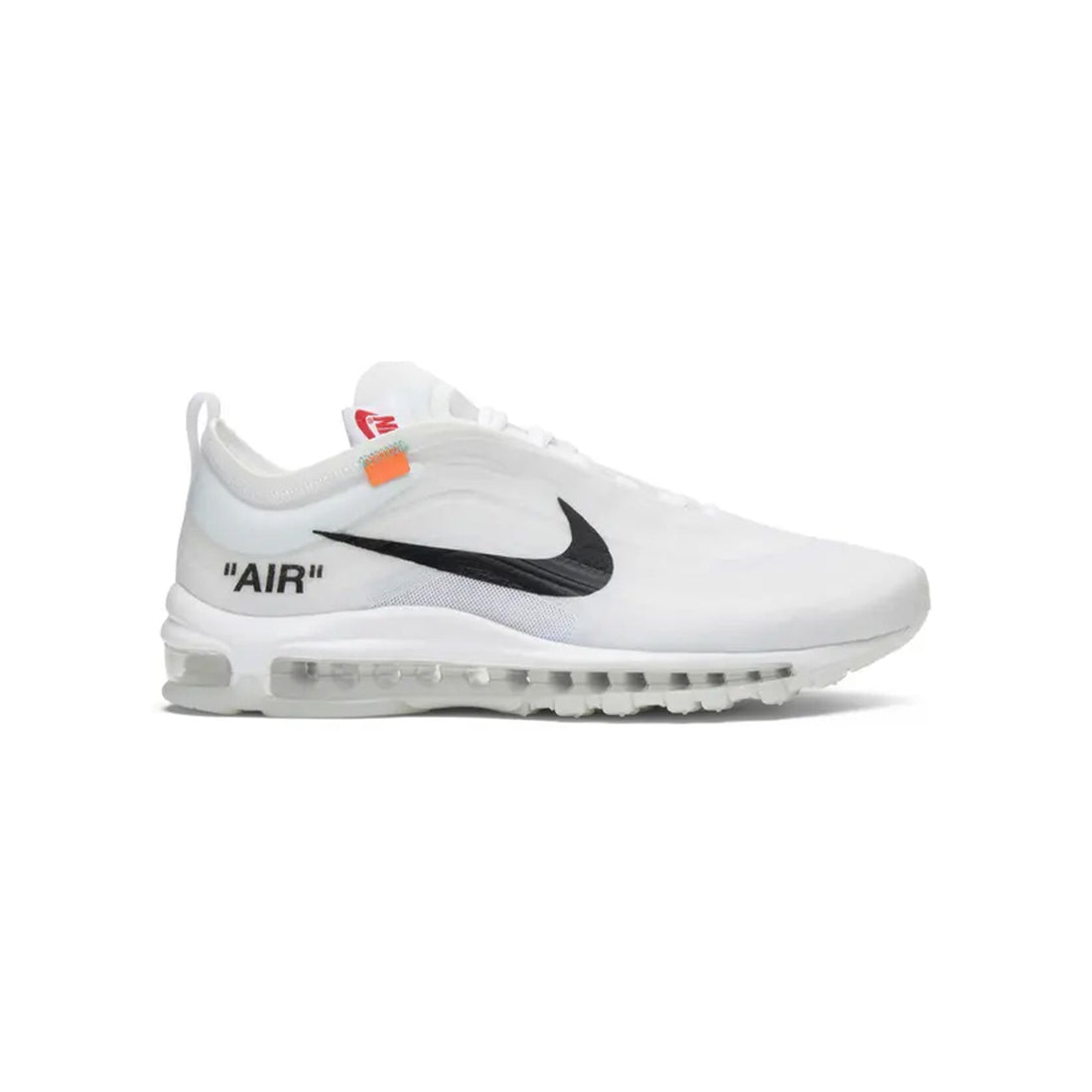 Nike Air Max 97 Off-White