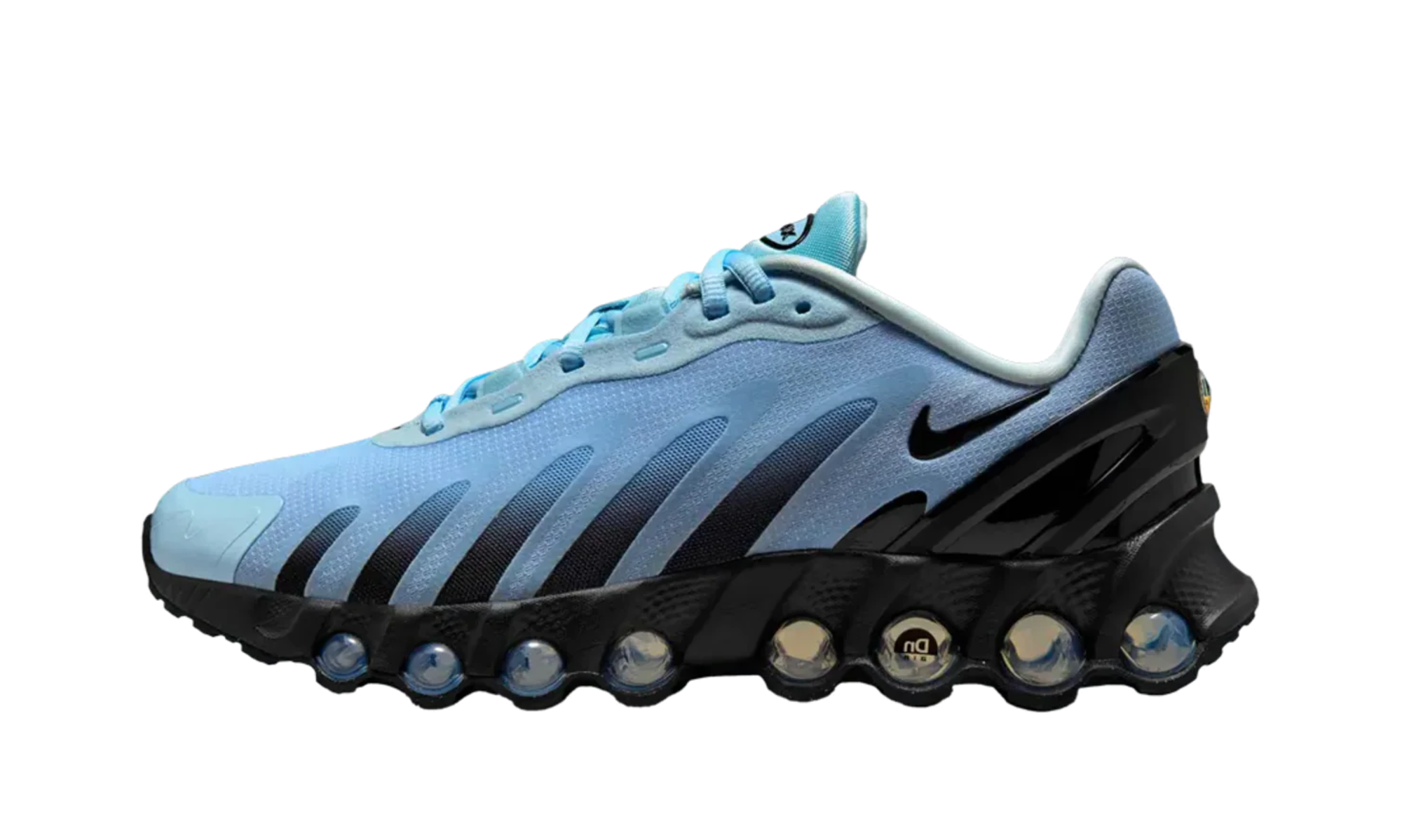 Air Max Dn8 WMNS "Cobalt Tint" HF5509 400
