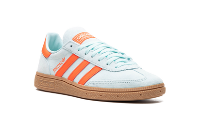 Handball Spezial WMNS "Semi Flash Aqua" IH5374