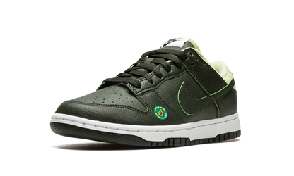 DUNK LOW WMNS "Avocado" DM7606 300