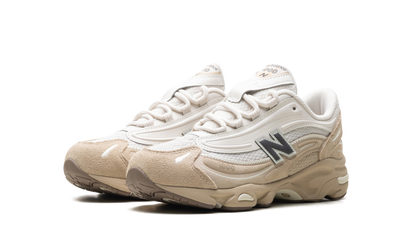 1000 GS "Parchment Angora" GC1000SP