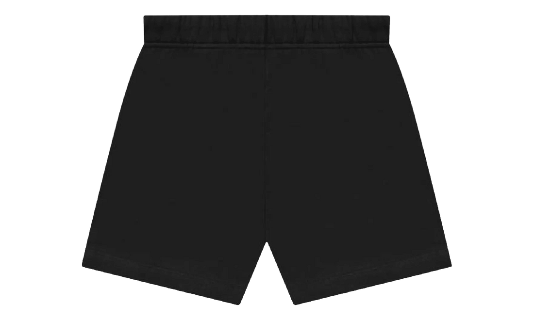 Sweatshorts GS "Stretch Limo" 785SU224100K