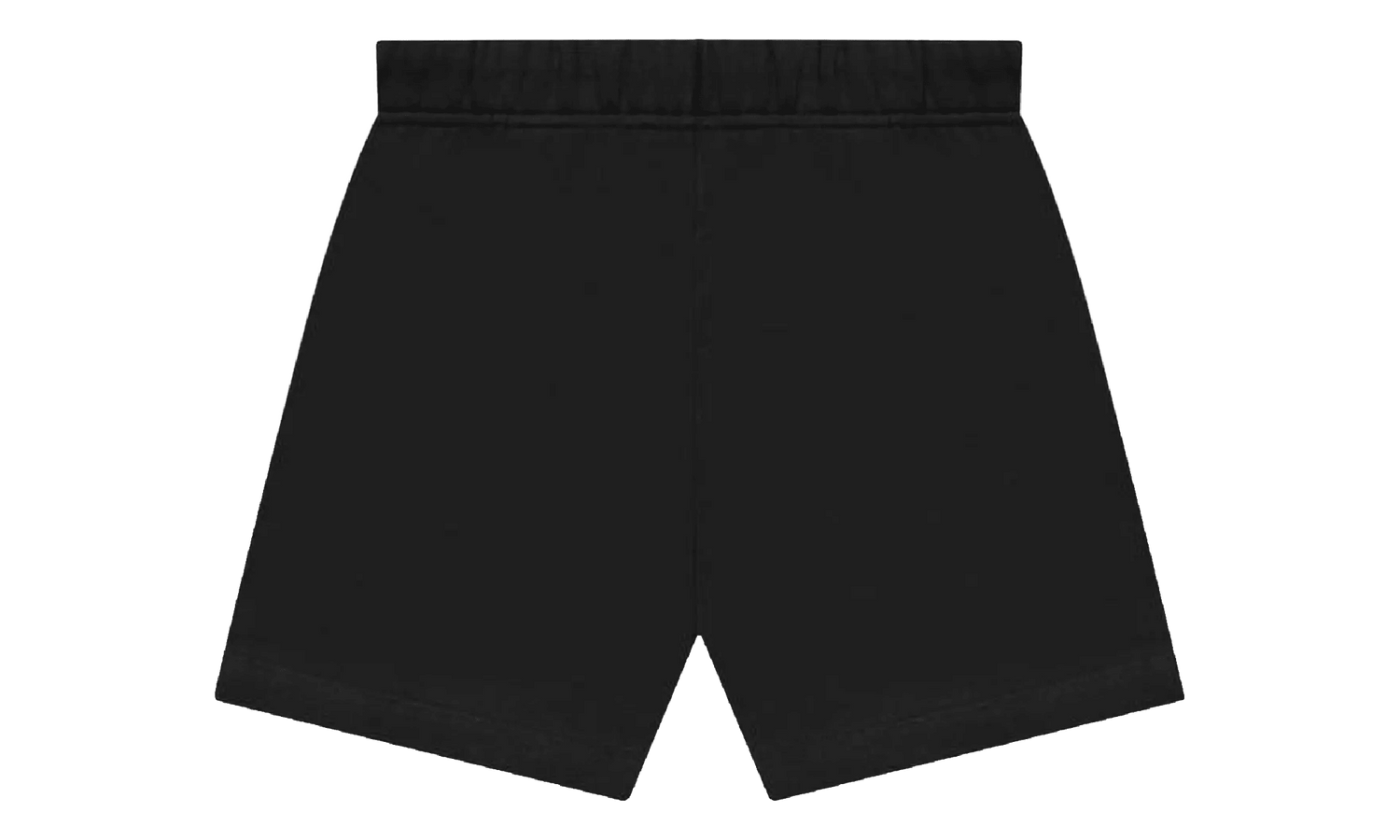 Sweatshorts GS "Stretch Limo" 785SU224100K