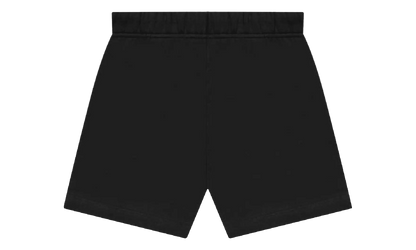Sweatshorts GS "Stretch Limo" 785SU224100K