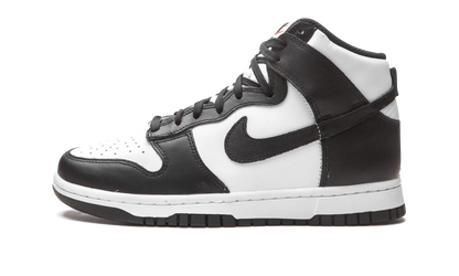 DUNK HIGH WMNS "Panda (2021)" DD1869 103