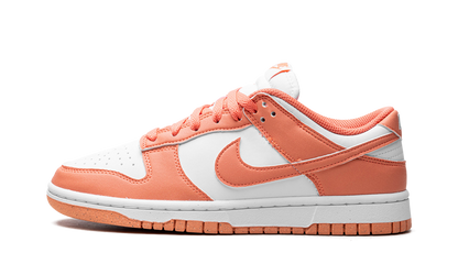 Dunk Low WMNS "Light Wild Mango" DD1873 109