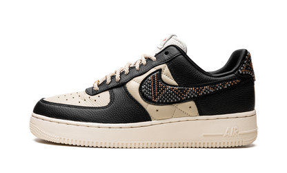 AIR FORCE 1 SP MNS WMNS "Premium Goods - The Sophia" DV2957 001
