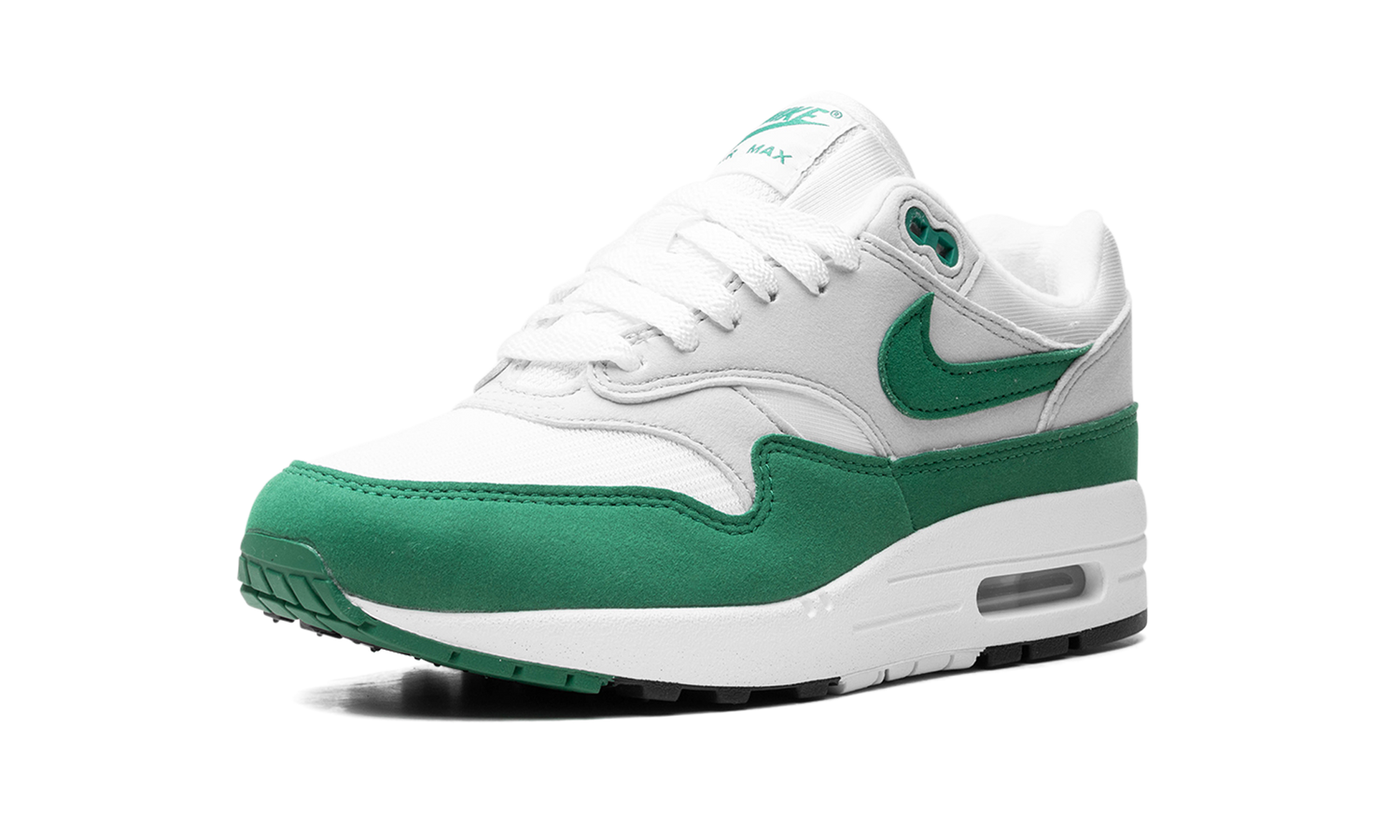 Air Max 1 &