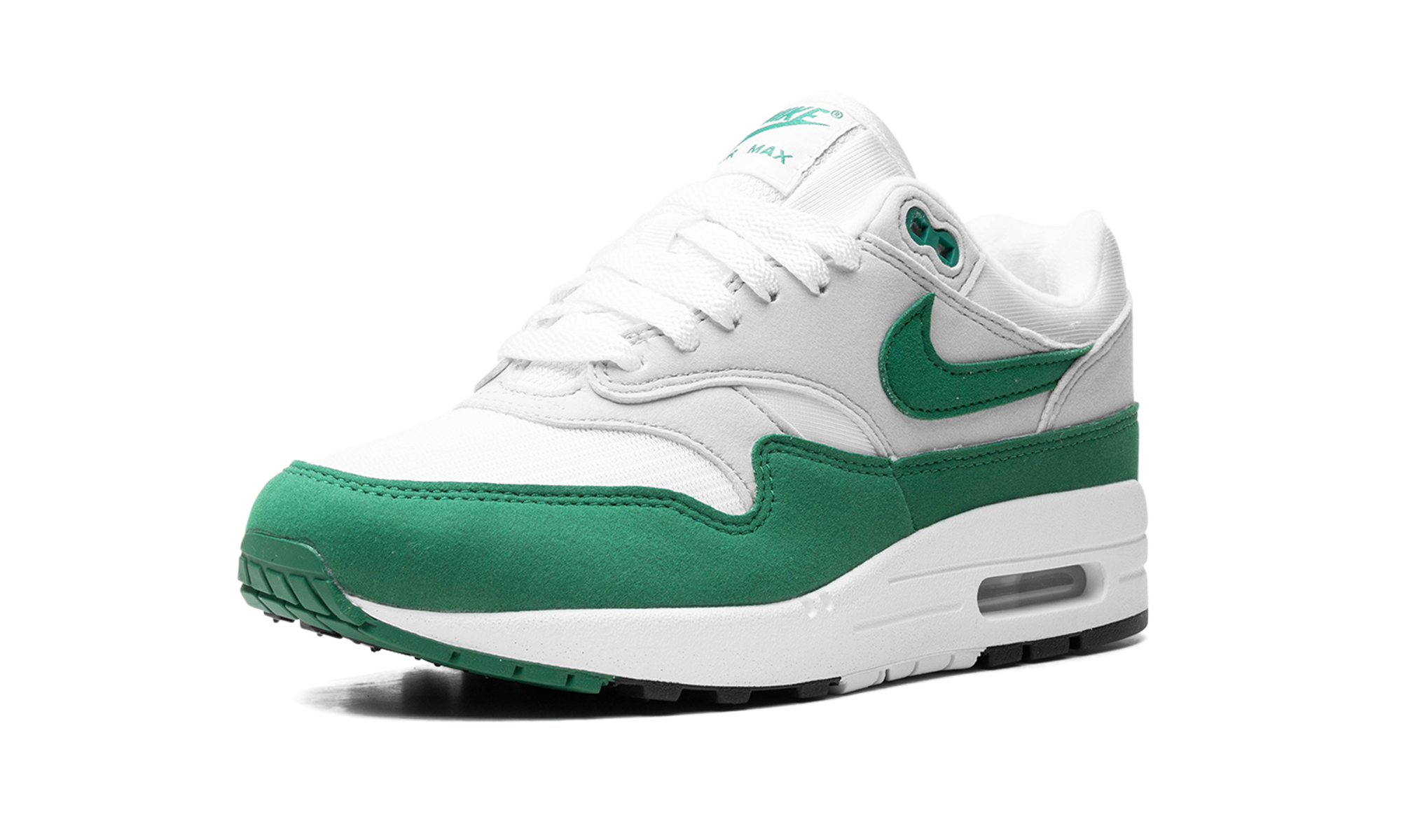 Air Max 1 &