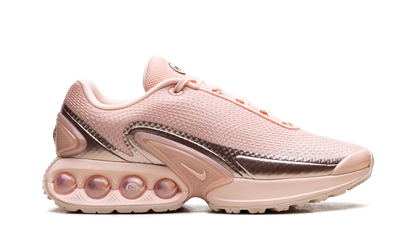 Air Max Dn WMNS "Washed Coral Guava Ice" HV4861 601