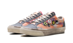 Old Skool 36 LX “Souvenir Asphalt”