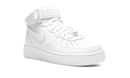 AIR FORCE 1 &
