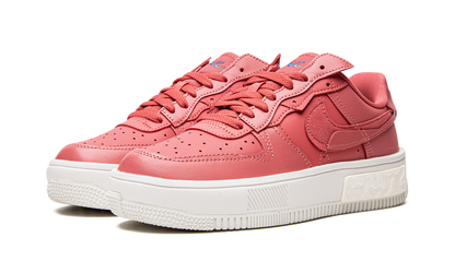 AIR FORCE 1 LO FONTANKA MNS WMNS "Gypsy Rose" DA7024 601