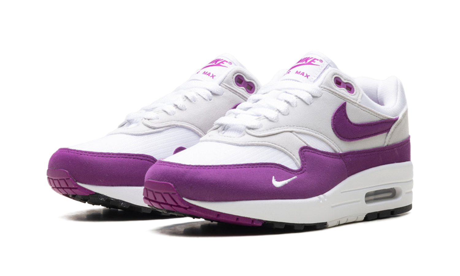 Air Max 1 &