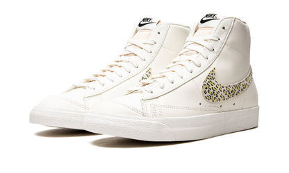 BLAZER MID &