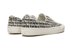 Era 95 Reissue “FEAR OF GODS”