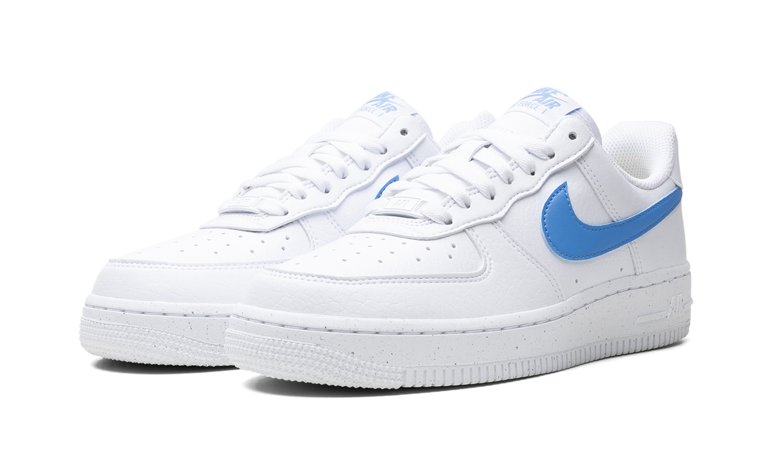 Air Force 1 Low &