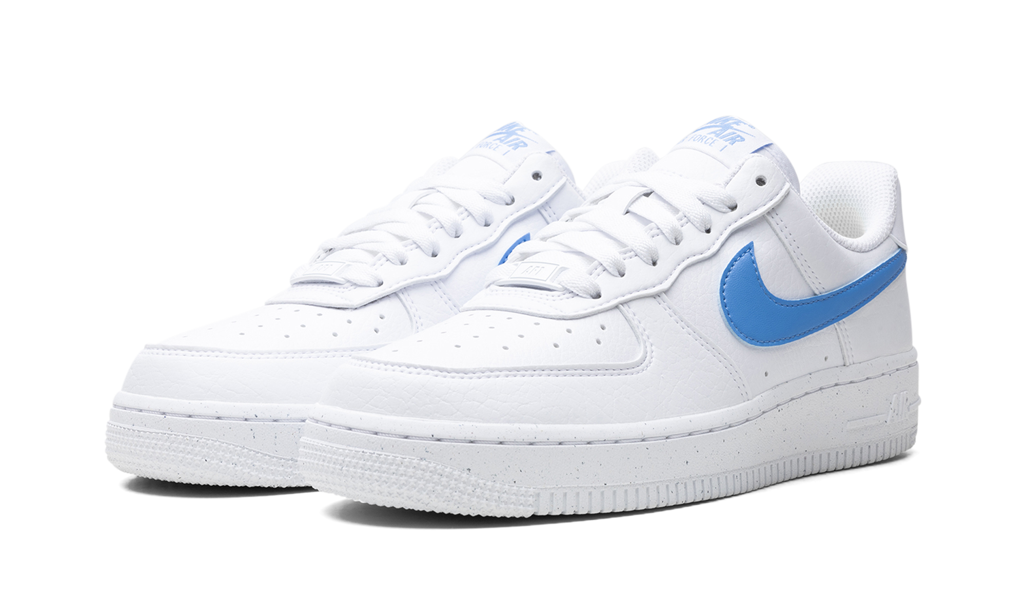 Air Force 1 Low &