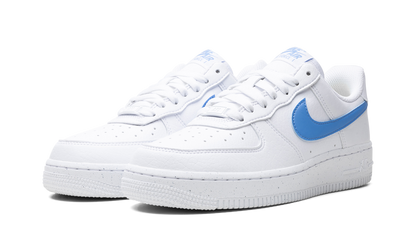Air Force 1 Low &