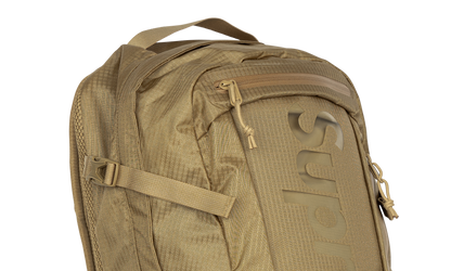 Backpack "SS21" SU10101