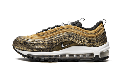 AIR MAX 97 MNS WMNS "Golden Gals" DO5881 700
