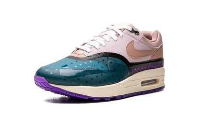 AIR MAX 1 () WMNS "Plum Fog Fossil Rose" DV2301 501
