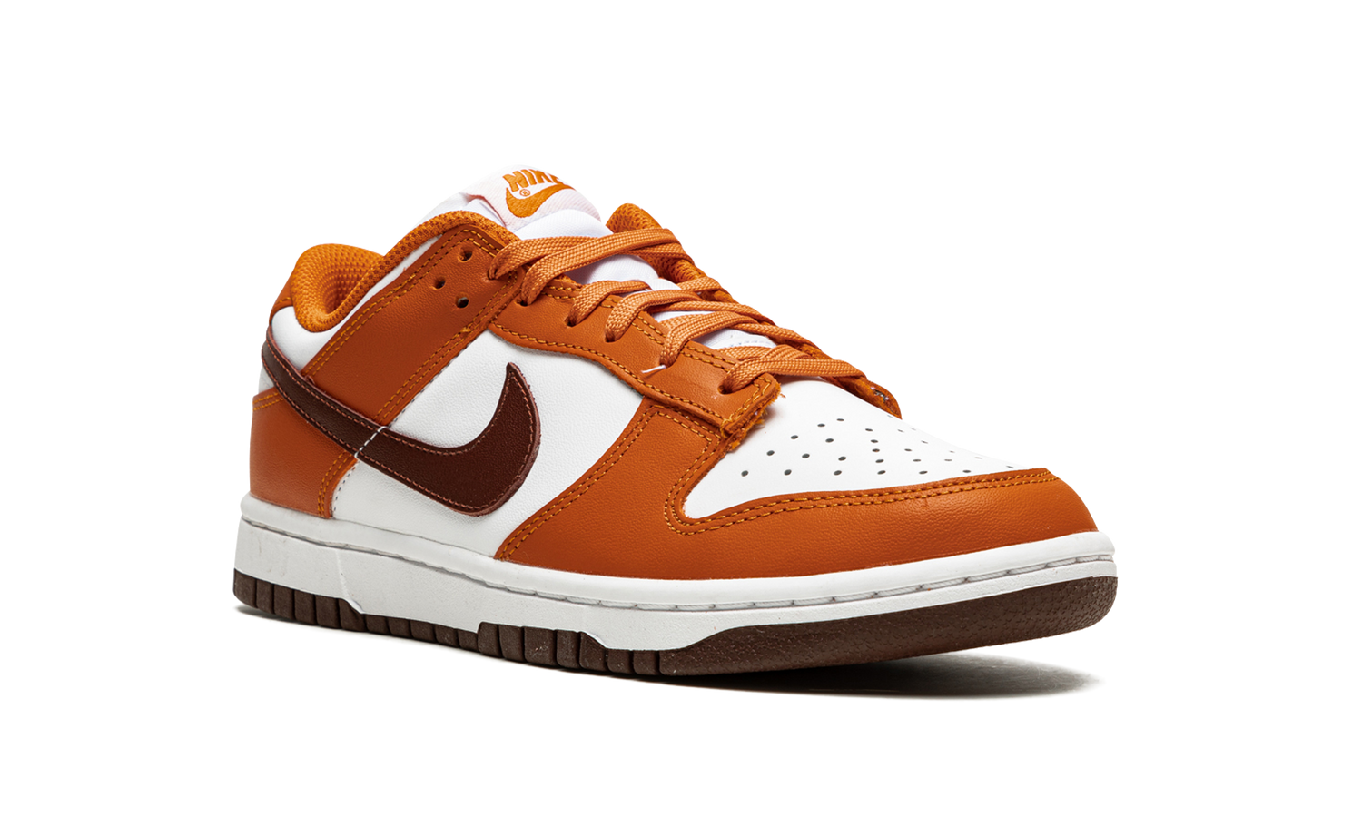 DUNK LOW WMNS "Bronze Eclipse" DQ4697 800