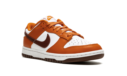 DUNK LOW WMNS "Bronze Eclipse" DQ4697 800