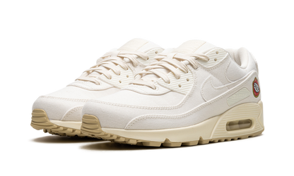 AIR MAX 90 MNS WMNS "The Future is Equal" FD0867 133