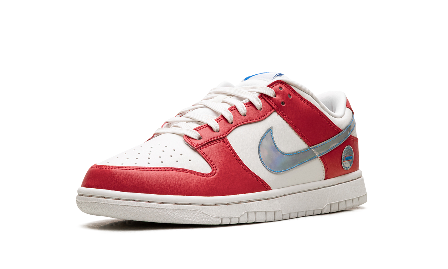 Dunk Low WMNS "WNBA 30th Anniversary" IR1970 604