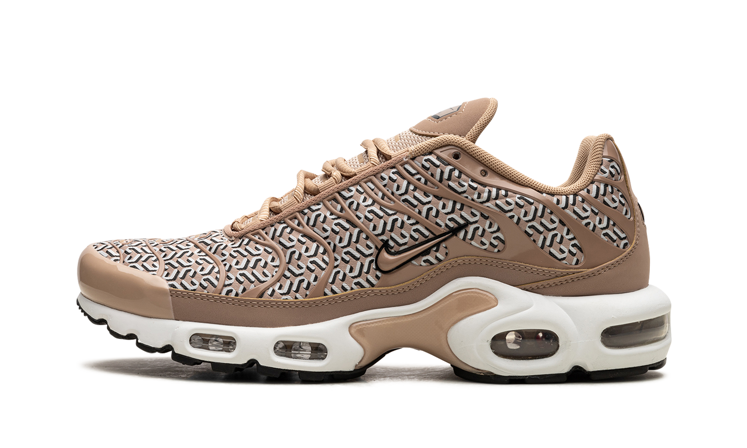 AIR MAX PLUS WMNS "United In Victory" FB2557 200