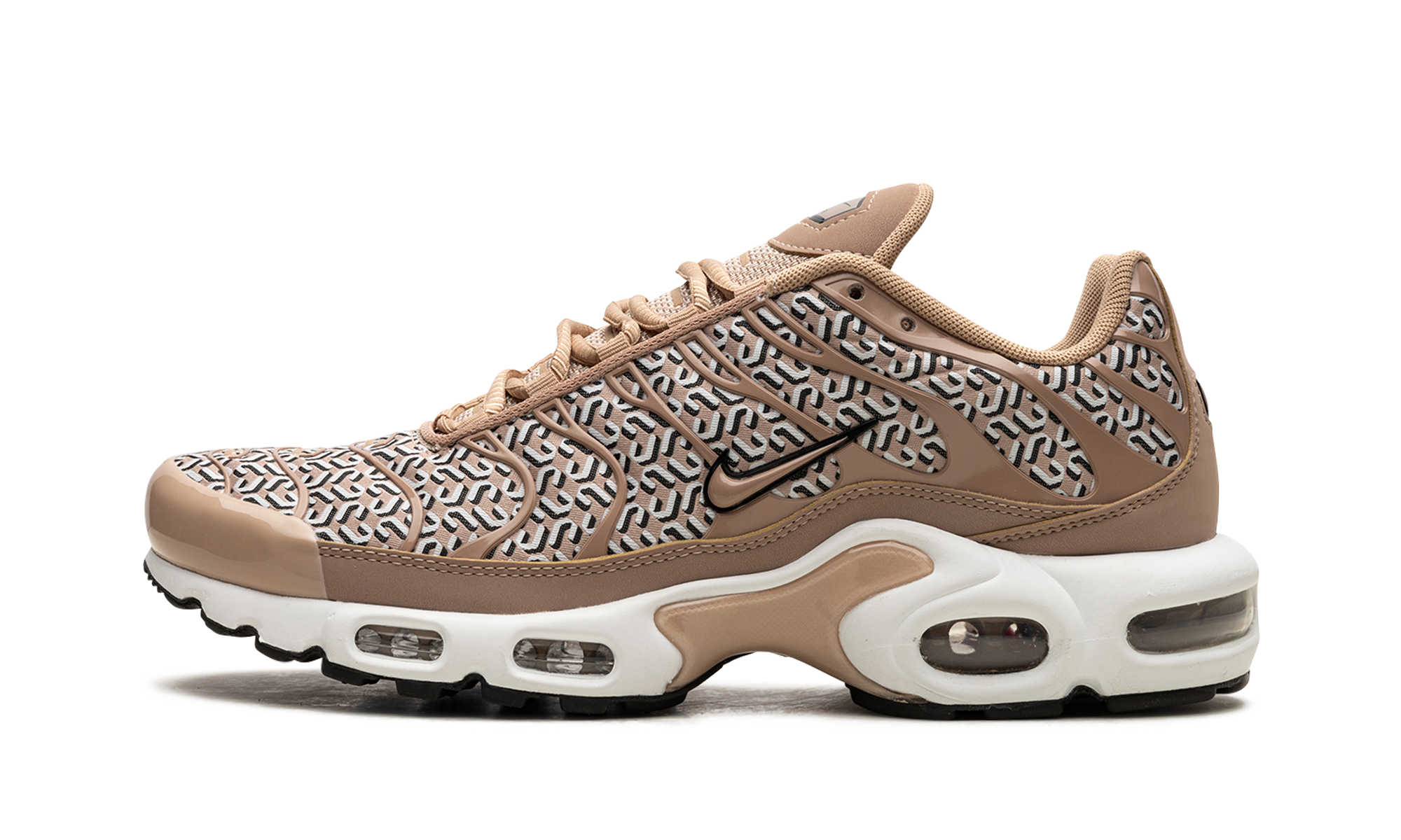 AIR MAX PLUS WMNS "United In Victory" FB2557 200