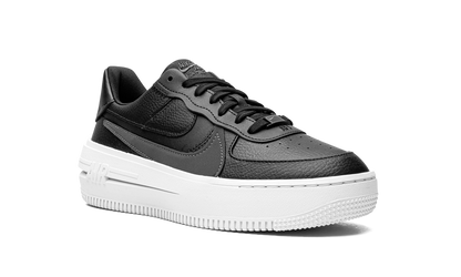 AIR FORCE 1 PLT.AF.ORM MNS WMNS "Black" DJ9946 001