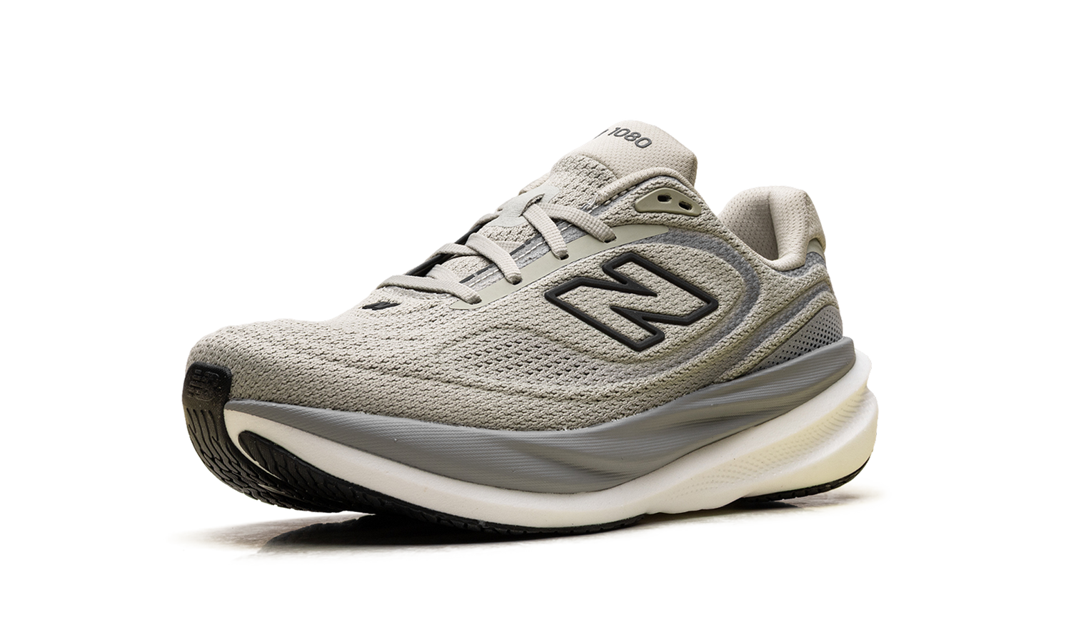 1080v15 "OLIVINE / FADED BLACK / SLATE GREY" M10804EF