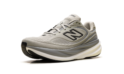 1080v15 "OLIVINE / FADED BLACK / SLATE GREY" M10804EF