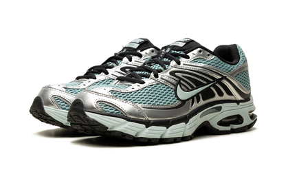 Air Max Moto 2K WMNS "Cannon / Green Haze" HQ2056 006