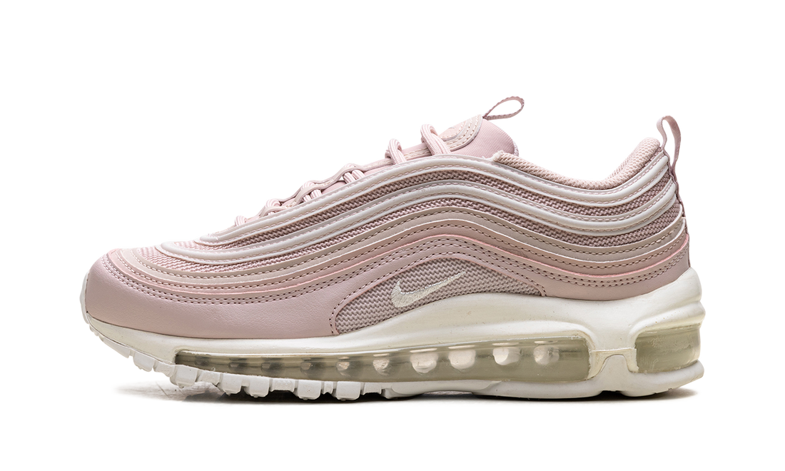 AIR MAX 97 WMNS "Pink" DH8016 600