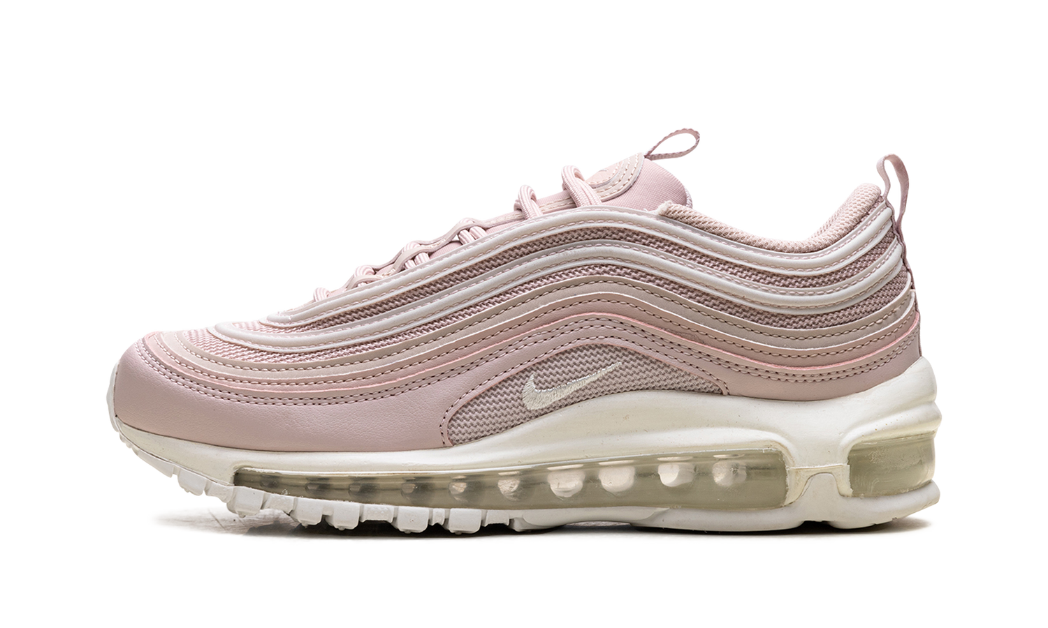AIR MAX 97 WMNS "Pink" DH8016 600