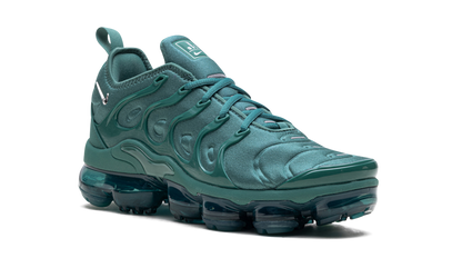 Air Max VaporMax Plus WMNS "Bicoastal" HF5048 361