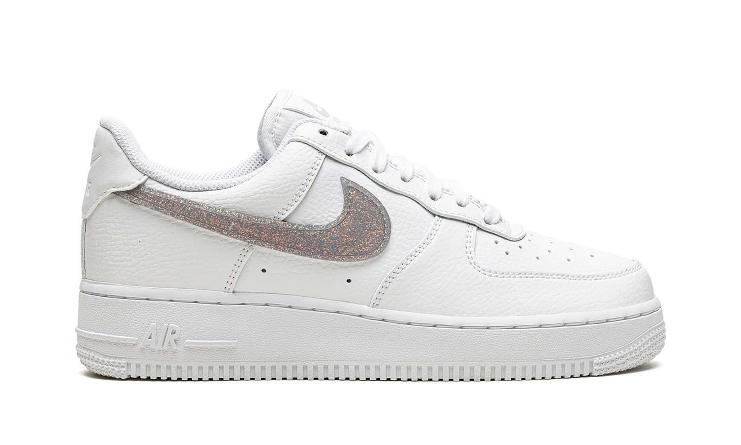 AIR FORCE 1 &