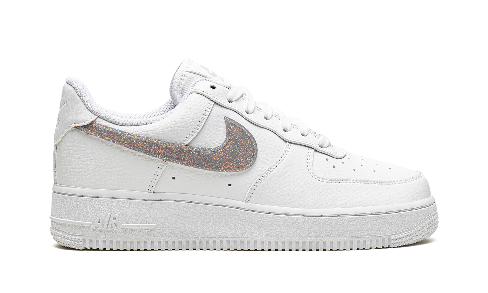 AIR FORCE 1 &