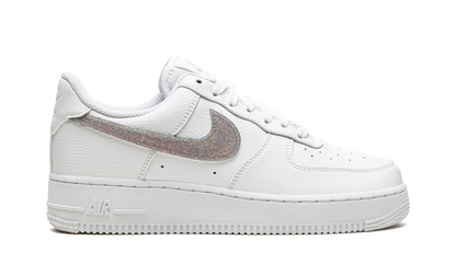 AIR FORCE 1 &