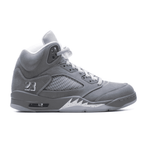 JordanAir Jordan 5 ‘Wolf Grey’ 2026