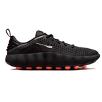 Nike Mind 002 ‘Black Hyper Crimson’ (2026)