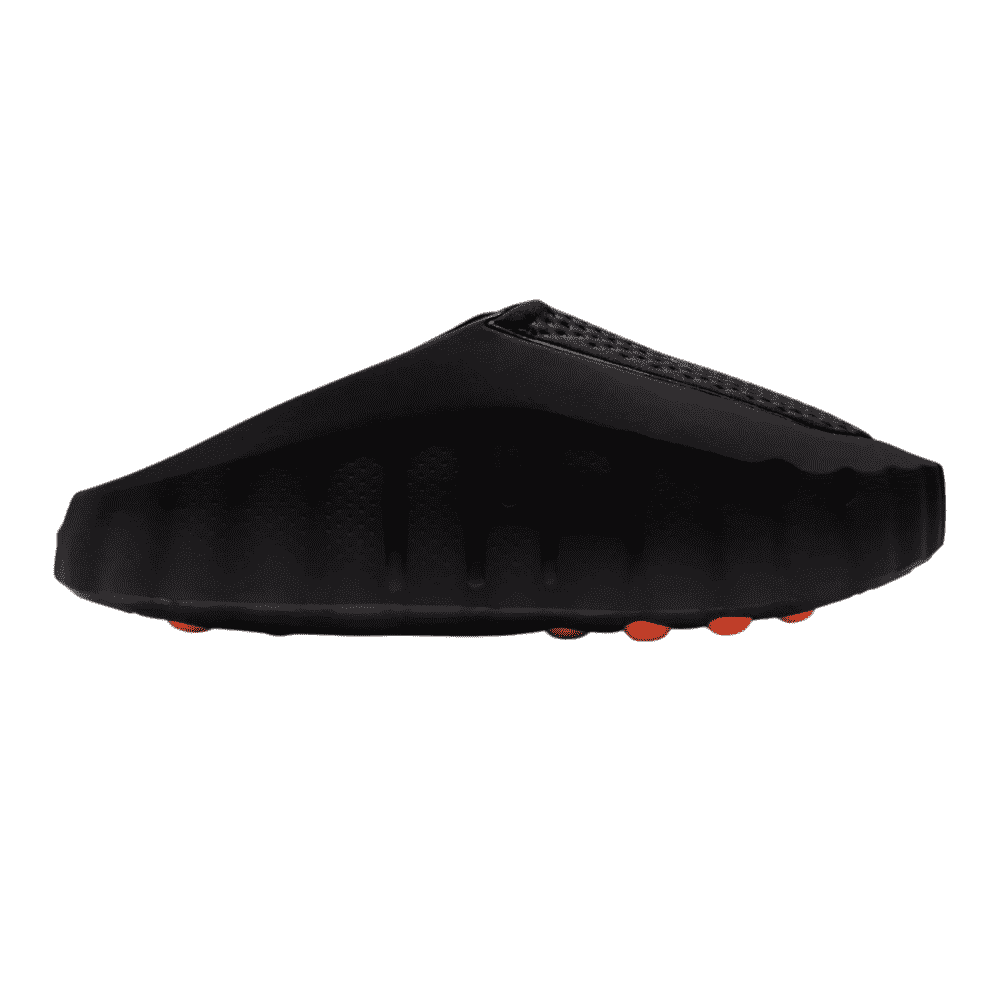 Nike Mind 001 Slide Black Secondary image