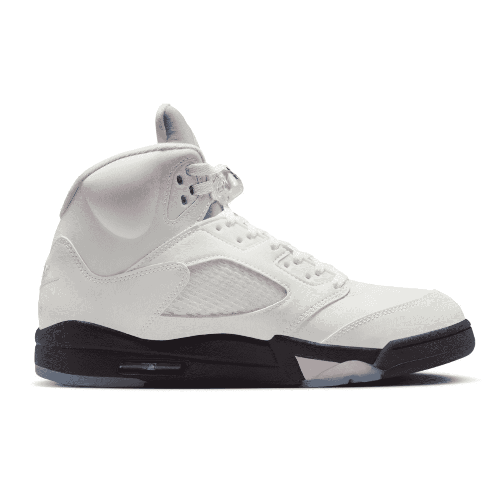 Air Jordan 5 Retro ’35th Anniversary’