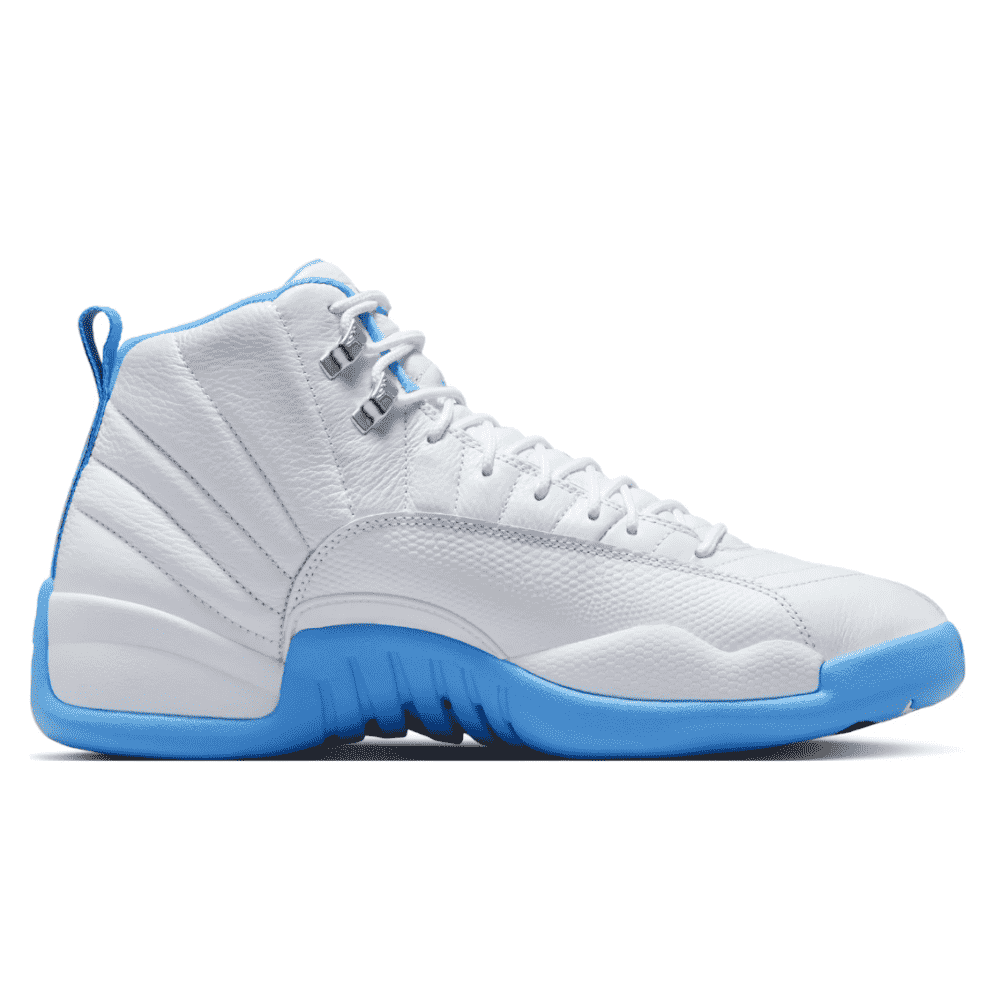 JordanAir Jordan 12 ‘Melo’ 2025