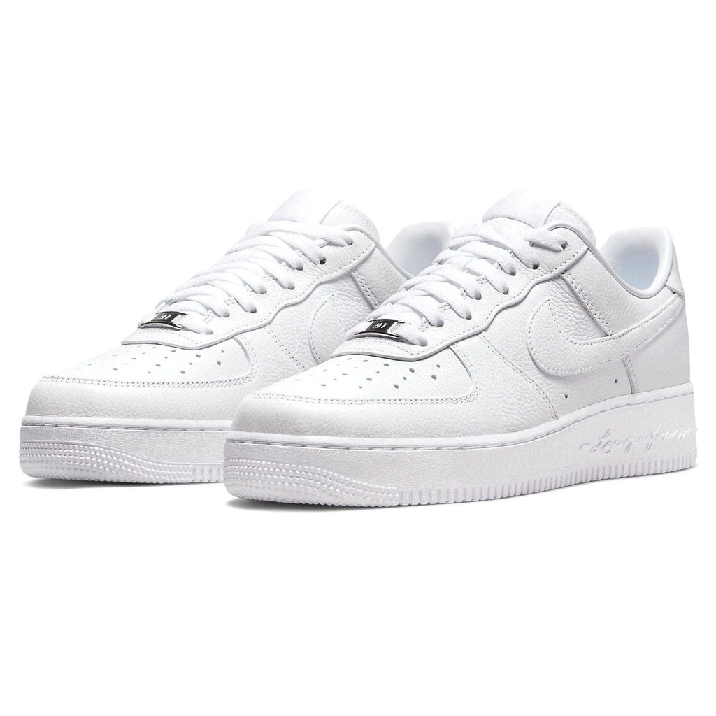 Drake x Nike Air Force 1 Low ‘Certified Lover Boy’